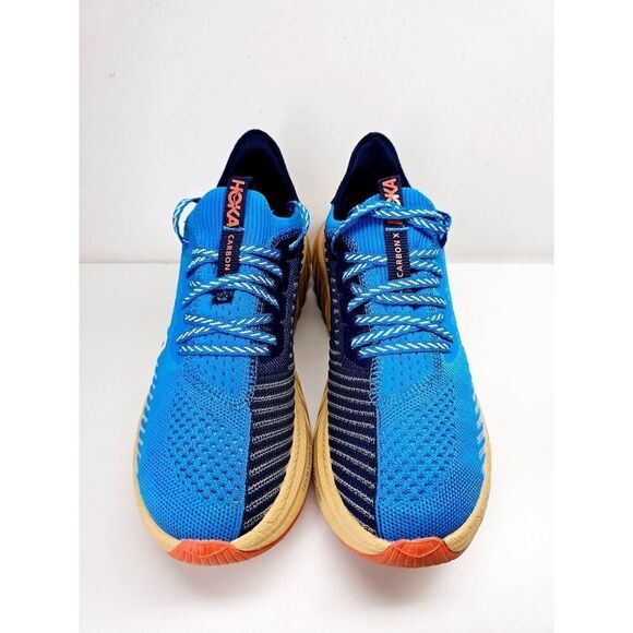 Athletic_Shoes